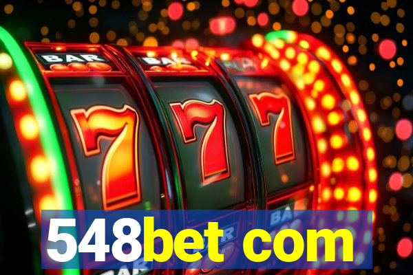 548bet com